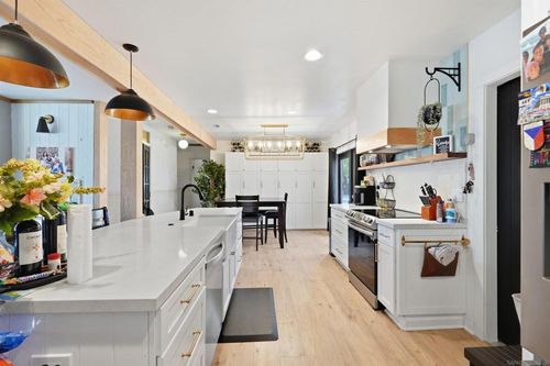 5820 Gregg Ct, La Mesa, CA, 91942-4106 | Card Image