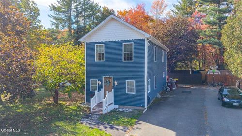 1213 Burden Lake Rd, Averill Park, NY, 12018-4817 | Card Image