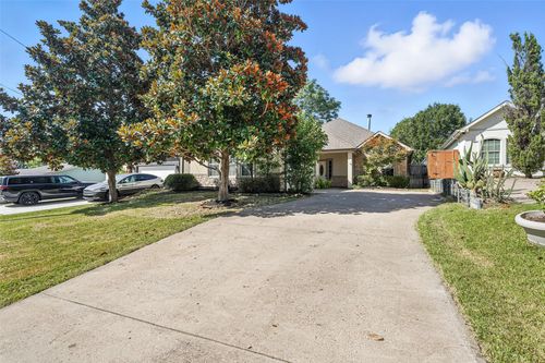 10346 Bel Aire Dr, Dallas, TX, 75218-1107 | Card Image