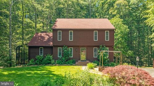 7231 Kings Arm Dr, MANASSAS, VA, 20112-3236 | Card Image