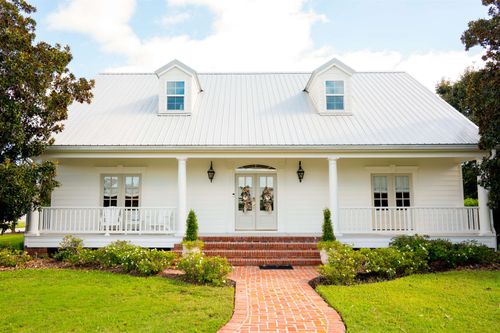 16153 Highway 3235, Cut Off, LA, 70345-3584 | Card Image