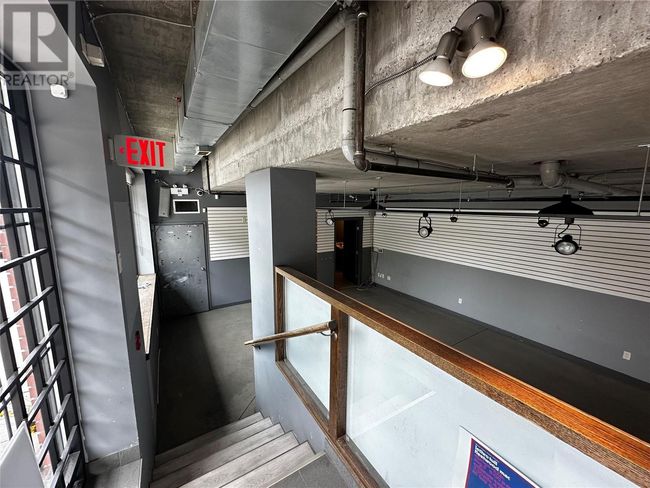 4 - 1331 Ellis St, Home with 0 bedrooms, 0 bathrooms and null parking in Kelowna BC | Image 4