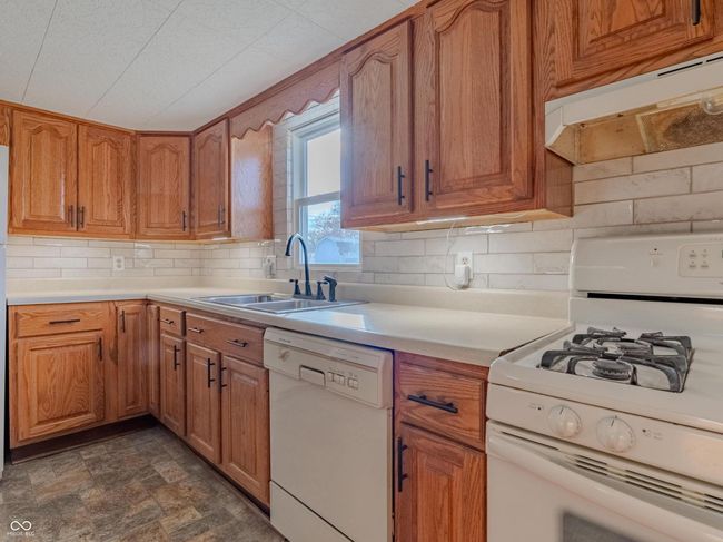 Appliance included | Image 16