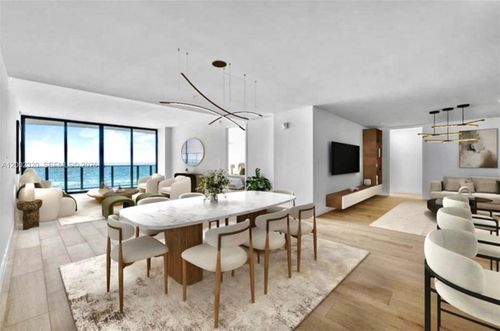 1202-900 N Ocean Blvd, Pompano Beach, FL, 33062-4251 | Card Image