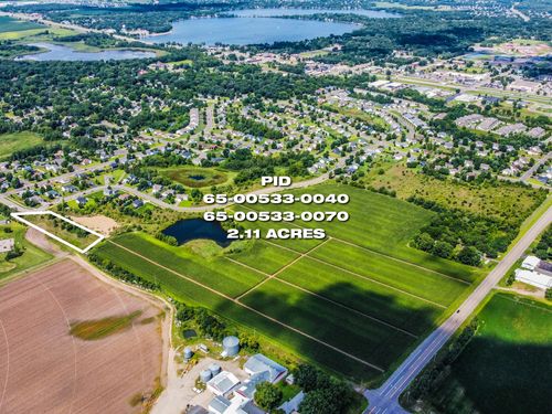 19305 Karen Ln, Big Lake, MN, 55309-4738 | Card Image