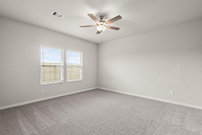 11514 Prosperity Dr, House other with 4 bedrooms, 2 bathrooms and 2 parking in Crosby TX | Image 8