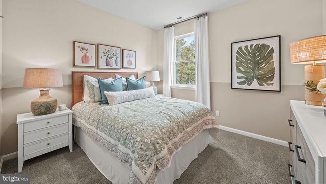 230 Waterfront Dr, House other with 5 bedrooms, 3 bathrooms and null parking in RAPHINE VA | Image 16