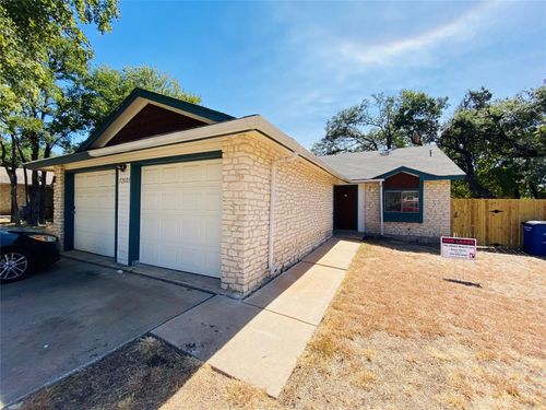 a-12601 Teague Trl, Austin, TX, 78729-5423 | Card Image