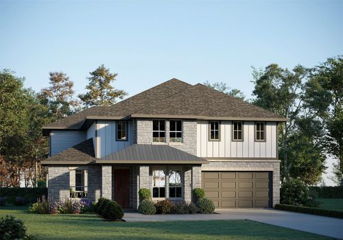3100 Delaware St, Leander, TX, 78641-5790 | Card Image