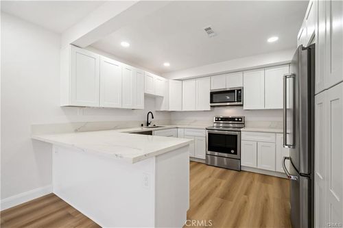 1360 Shadow Lane, Fullerton, CA, 92831 | Card Image