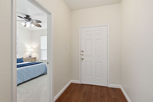 12409 Lonesome Pine Pl, Fort Worth, TX, 76244-9479 | Card Image