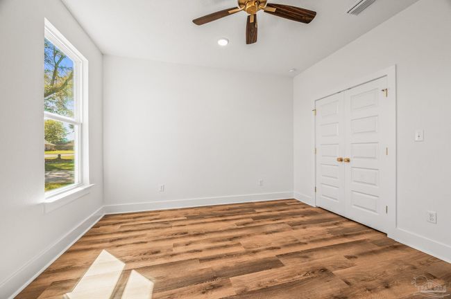 4172 N Cambridge Way, House other with 4 bedrooms, 2 bathrooms and 2 parking in Pace FL | Image 31