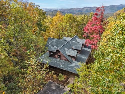 167 Mountain Vis, Saluda, NC, 28773-6771 | Card Image