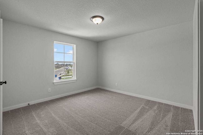 1932 Split Rock Rd, House other with 4 bedrooms, 4 bathrooms and null parking in New Braunfels TX | Image 26
