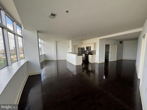 unit-510-201 N 8th St, PHILADELPHIA, PA, 19106-1013 | Card Image
