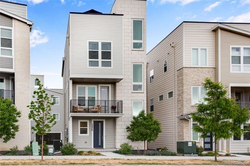 12370 Farmview St, Northglenn, CO, 80241-3868 | Card Image