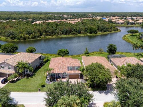 20458 Torre Del Lago St, ESTERO, FL, 33928-6315 | Card Image