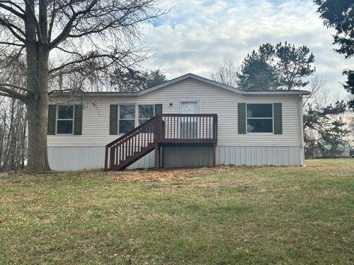 125 Rhonder Dr, Science Hill, KY, 42553-9118 | Card Image