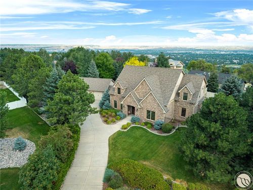 3450 Masterson Cir, Billings, MT, 59106-9651 | Card Image