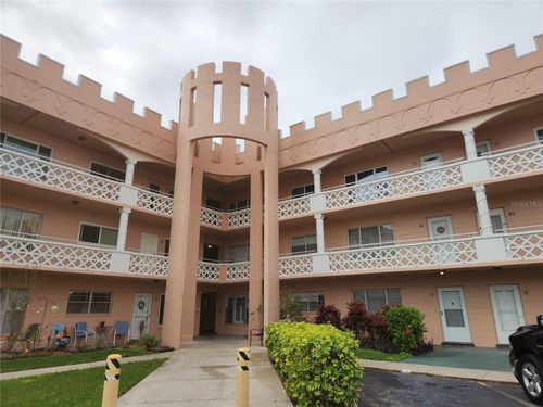 apt-69-2457 Ecuadorian Way, CLEARWATER, FL, 33763-3457 | Card Image