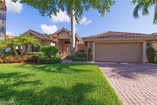 967 Tivoli Ct, NAPLES, FL, 34104-0836 | Card Image