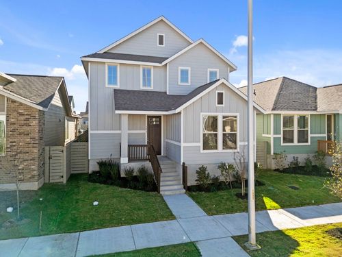 191 Weaver Ln, Bastrop, TX, 78602-2312 | Card Image