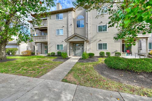 102-2316 Sawmill Ct, Burlington, KY, 41005-7800 | Card Image