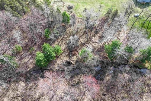 Lot 2 Aarons Lane, NEKOOSA, WI, 54457 | Card Image