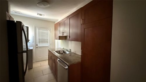 apt-4-1846 W Main St, Houston, TX, 77098-3525 | Card Image