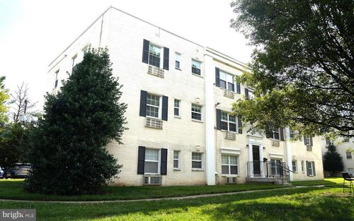 6-201-2237 Farrington Ave, ALEXANDRIA, VA, 22303-1544 | Card Image