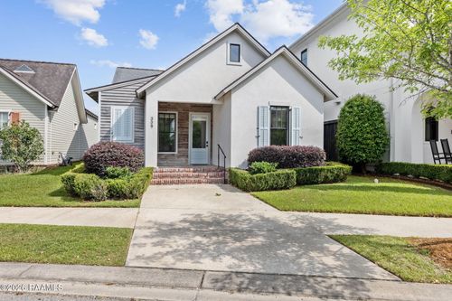 309 Roswell Xing, Lafayette, LA, 70508-7199 | Card Image
