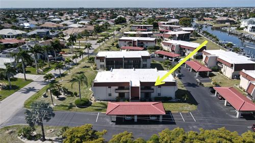 201d-311 Garvin St, PUNTA GORDA, FL, 33950-5842 | Card Image