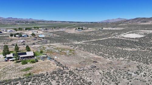 TBD Skeena St, Elko, NV, 89801 | Card Image