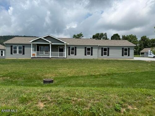 3007 Casey Ct, Martinsburg, PA, 16662-8515 | Card Image