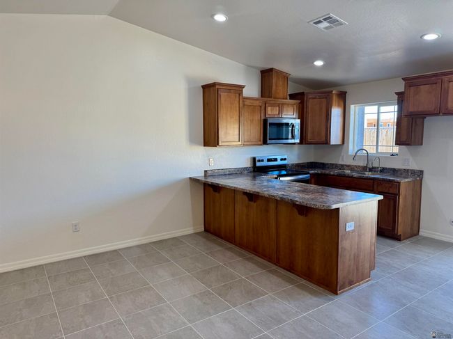 3760 E Santa Palmira St, Home with 3 bedrooms, 2 bathrooms and 2 parking in San Luis AZ | Image 25