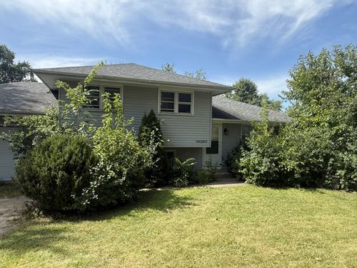 0N250 Sunset Ave, West Chicago, IL, 60185 | Card Image