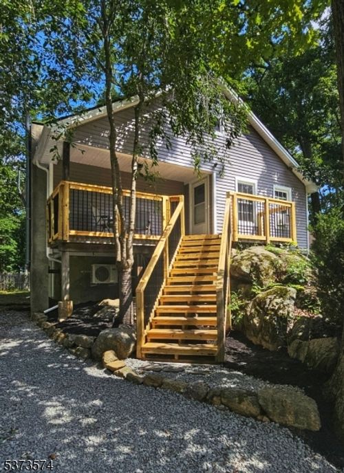 34 Allamuchy Trl, Byram Twp, NJ, 07821-3106 | Card Image