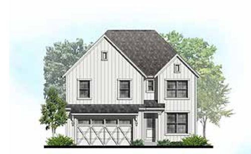 22147 W Casa Bella Vw, Kildeer, IL, 60047 | Card Image