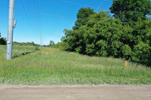 2VL Babcock Rd, Lexington, MI, 48450 | Card Image