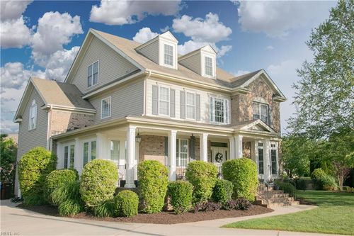 304 Mistral Pl, Chesapeake, VA, 23322-5902 | Card Image
