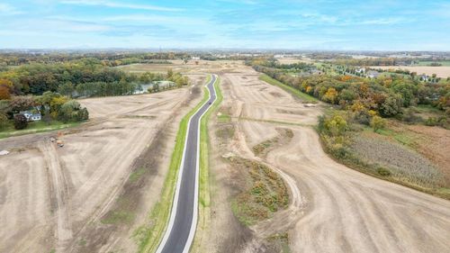 610 Beere Lane, Rochester, WI, 53105 | Card Image