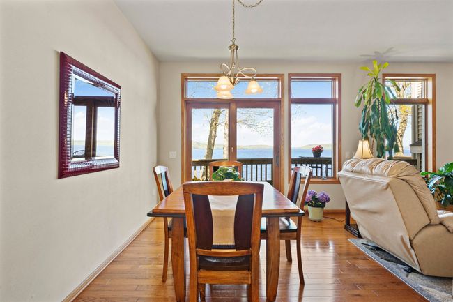 N2802 Summerville Park Road, Condo with 3 bedrooms, 4 bathrooms and null parking in LODI WI | Image 31