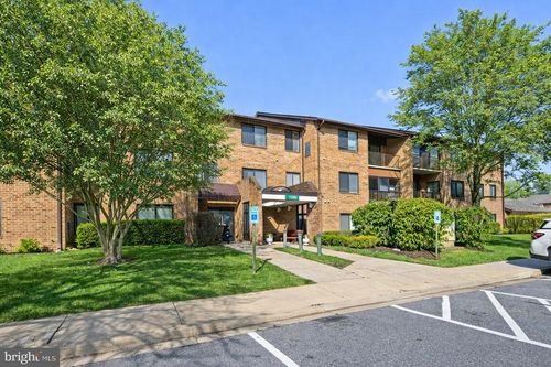 85-2h-15300 Pine Orchard Dr, SILVER SPRING, MD, 20906-1358 | Card Image