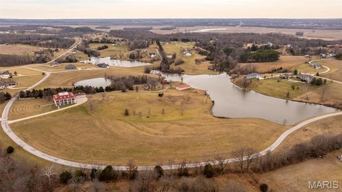 10678 Churchill Downs Rd, Marthasville, MO, 63357-2262 | Card Image