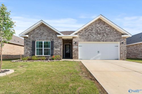 27281 Mckenna Dr, Athens, AL, 35613-5669 | Card Image