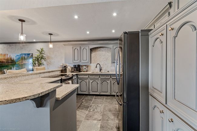 APT-103 - 4548 Chaha Rd, Condo with 4 bedrooms, 3 bathrooms and null parking in Garland TX | Image 9