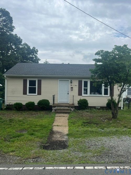 103 N Holly Ave, Henrico, VA, 23075-1452 | Card Image