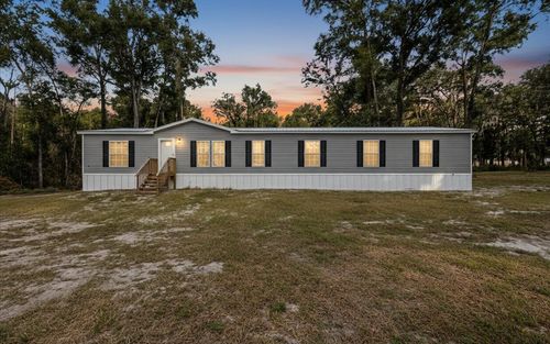 4654 Nw 45th Ave, BELL, FL, 32619-3715 | Card Image