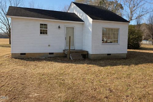 1226 Warren Rd, Erwin, NC, 28339-8520 | Card Image