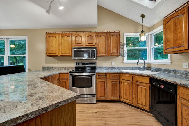 271 Hidden Oaks Trl Ne, House other with 4 bedrooms, 3 bathrooms and null parking in Cleveland TN | Image 12